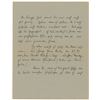 Image 2 : Rainer Maria Rilke