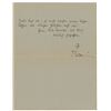 Image 3 : Rainer Maria Rilke