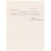 Image 1 : J. D. Salinger