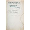 Image 1 : George Sand