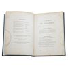 Image 2 : George Sand