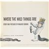 Image 2 : Maurice Sendak