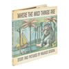 Image 3 : Maurice Sendak