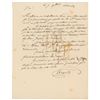 Image 1 : Stendhal
