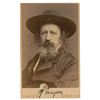 Image 1 : Alfred Lord Tennyson