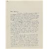 Image 1 : J. R. R. Tolkien