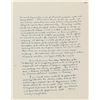 Image 2 : J. R. R. Tolkien