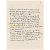 Image 3 : J. R. R. Tolkien