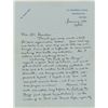 Image 1 : J. R. R. Tolkien