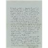 Image 2 : J. R. R. Tolkien