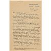 Image 1 : J. R. R. Tolkien