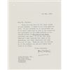 Image 1 : J. R. R. Tolkien
