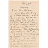 Image 1 : Edith Wharton