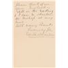 Image 2 : Edith Wharton