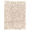 Image 2 : Walt Whitman