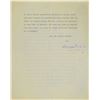 Image 10 : Stefan Zweig