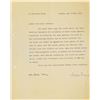 Image 7 : Stefan Zweig
