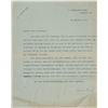 Image 8 : Stefan Zweig