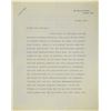 Image 9 : Stefan Zweig