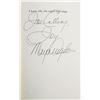 Image 1 : Maya Angelou