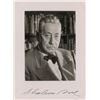 Image 1 : Sholem Asch