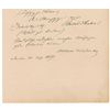 Image 1 : Berthold Auerbach