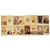Image 1 : Authors
