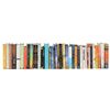 Image 2 : Authors