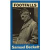 Image 2 : Samuel Beckett