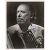 Image 1 : Charles Bukowski