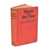 Image 2 : Edgar Rice Burroughs