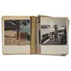 Image 10 : Truman Capote