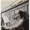 Image 1 : Truman Capote