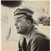 Image 2 : Truman Capote