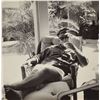 Image 3 : Truman Capote