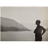Image 8 : Truman Capote