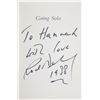 Image 1 : Roald Dahl