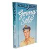 Image 2 : Roald Dahl