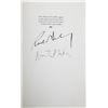 Image 1 : Roald Dahl and Quentin Blake