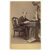 Image 1 : Charles Dickens