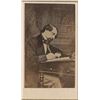 Image 1 : Charles Dickens