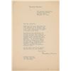 Image 1 : Theodore Dreiser
