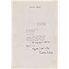 Image 1 : Theodore Dreiser
