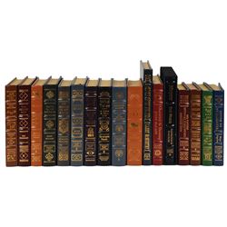 Easton Press