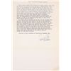 Image 1 : Ralph Ellison