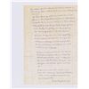 Image 3 : Robert Frost