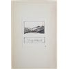 Image 1 : Robert Frost