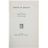 Image 2 : Robert Frost