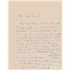 Image 1 : Jean Genet