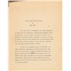 Image 1 : Zane Grey